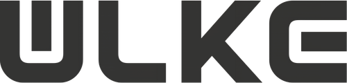 Ülke TV logo.svg 8192x1958.png