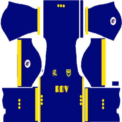 20250411 170617.png