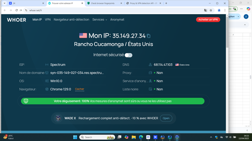 Screenshot (1563).png