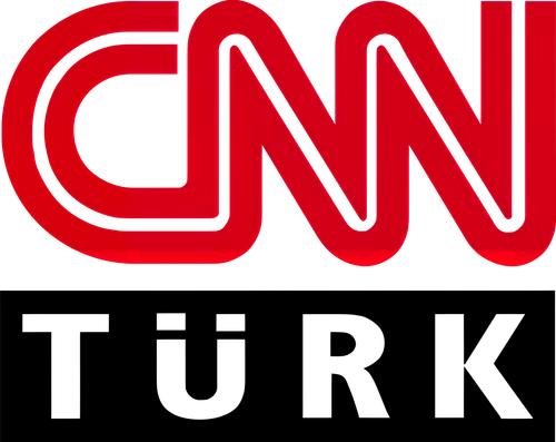CNN Türk logo 8192x6507.png