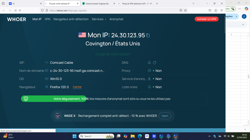 Screenshot (1564).png