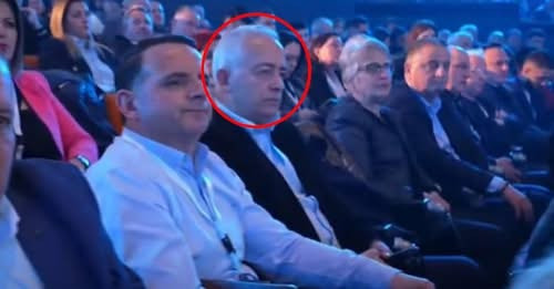 1555798794828355623?url=https%3A%2F%2Fshqiptarja.com%2Fuploads%2F780x440%2F1744488080 arbensefgjini..jpg