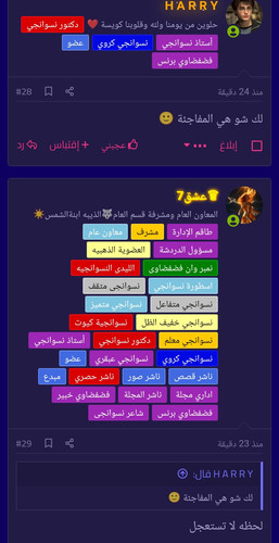 1000011219.jpg