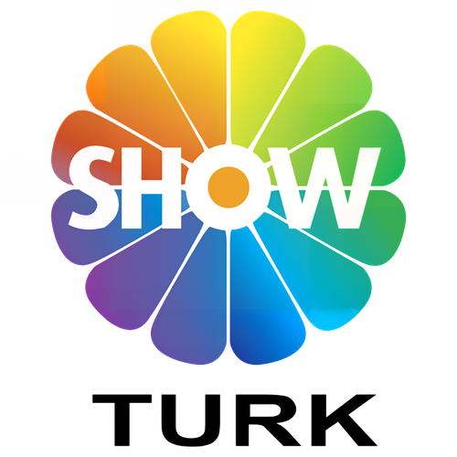 Show Turk TR logo v2 8192x8192.png
