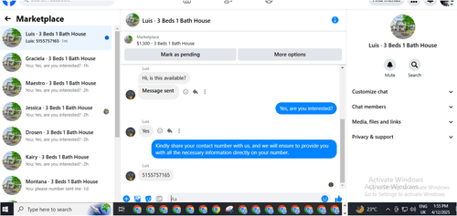142.png