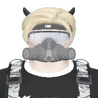 dffe4f4fd105.png