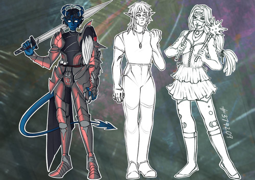 comms fullbody.jpg