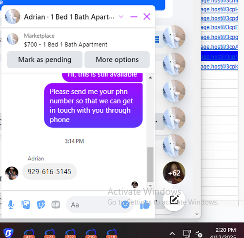 Adrian.png