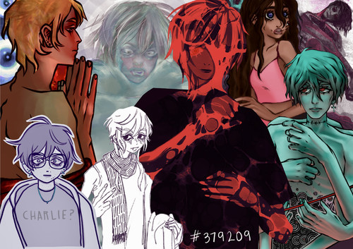 comms artistic.jpg