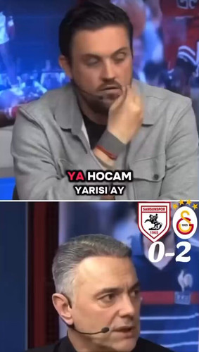 zcM6uCs4Q8LaeRFs.jpg