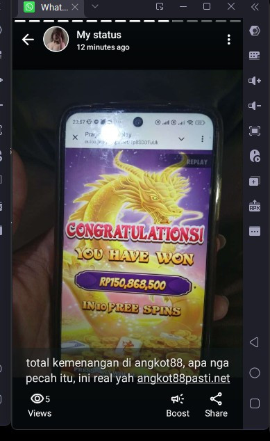 Screenshot 13.jpg
