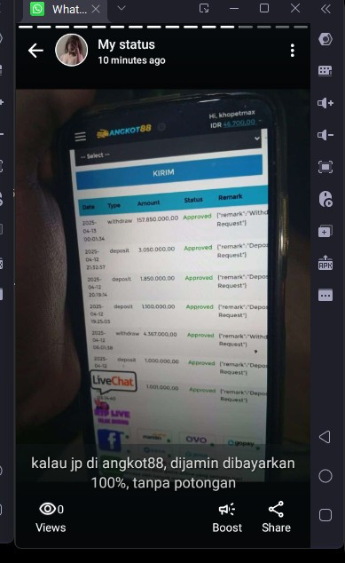 Screenshot 14.jpg