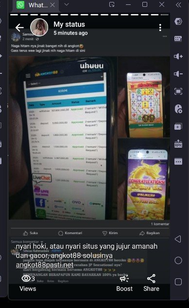 Screenshot 17.jpg