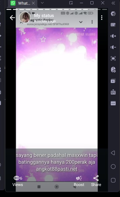 Screenshot 15.jpg