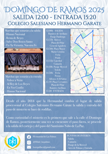 SALIDA ENTRADA QR 25.png