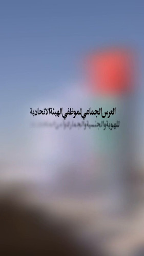 3BXcdSsxGA3RZhQ0.jpg