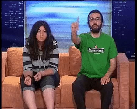 GoHsXFDWQAAzihd.jpg