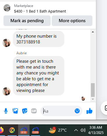 Aubrie.png