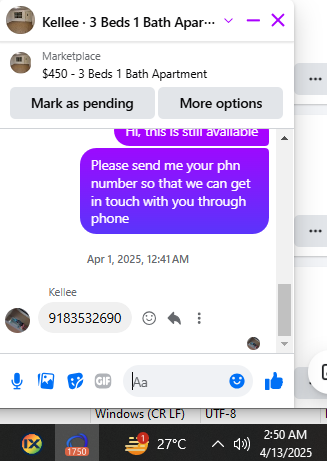 Kellee.png