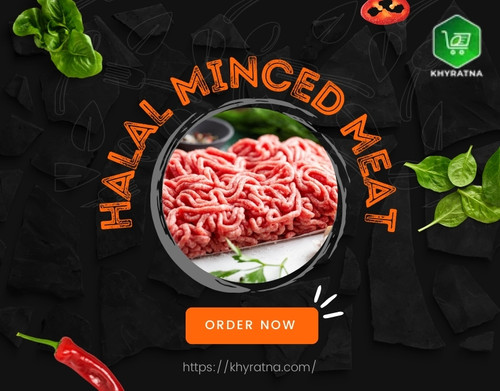 Halal Minced Meat.jpg