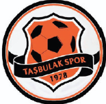 Ekran görüntüsü 2025 04 11 081915.png