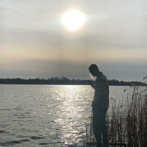 5848315061699984153 99.jpg