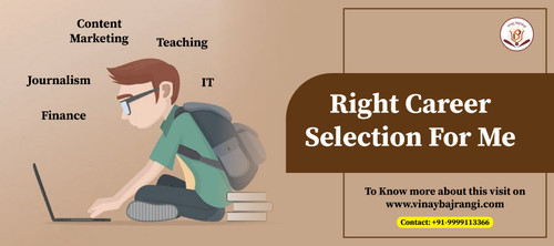 Right Career Selection For Me.jpg