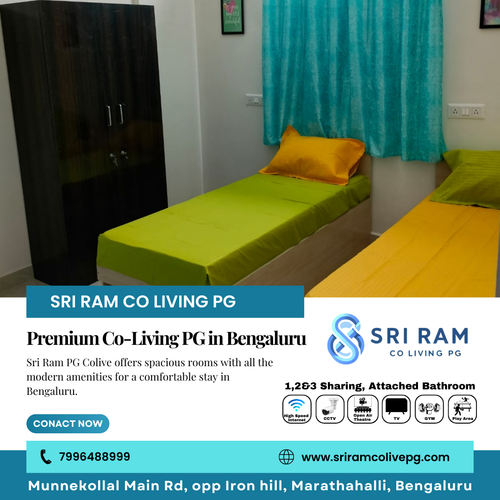 Looking for the best co-living PG in Marathahalli, Bengaluru?.png