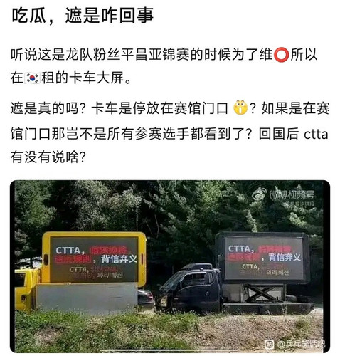 37815AF0 5436 42E8 8644 F5F9AF1815DF.jpg