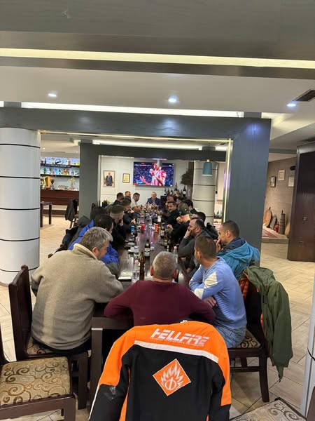 490714736 1179584770211390 3715272571731052525 n.jpg?stp=dst jpg s600x600 tt6& nc cat=100&ccb=1 7& n.jpg