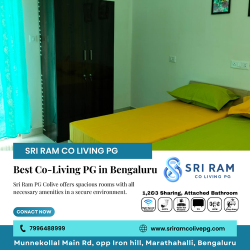 Looking for the best co-living PG in Marathahalli, Bengaluru?.png