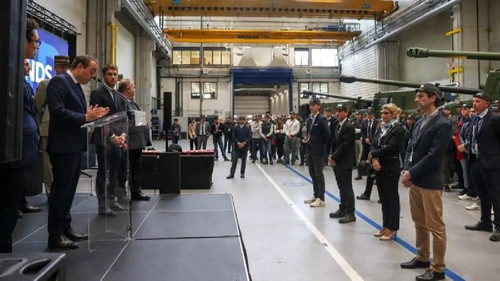 bn3tSbm48CU4sdV5jejFD TIFtbsEkqytF8FXbGWPZm4PdCts2d9Zk3vzbQO 3Dxf7 a5YNCLBXRSXdId Q7AWkPxWBQ xlN5DZ1.jpg