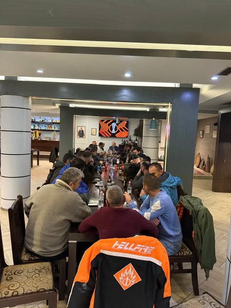 490438311 1179584766878057 2457736589265452422 n.jpg?stp=dst jpg s600x600 tt6& nc cat=108&ccb=1 7& n.jpg