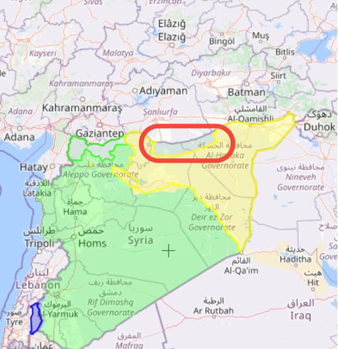 jpuRC8S 9INKmFnrVs1pAlirTOwM1pfP s2DqYihLmIl Pno4br 8pqp71fMynIGmm6U0b37aiAksp6p7eP3ABJ5YsmZELFuQUJV.jpg