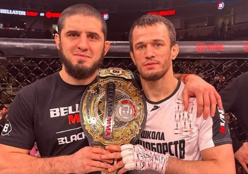 Hfv9tJ6DIESX2K0j wQv4X7NQtqPdLF7olKPvdjMpeJnTBTR75F6cw8i7hhNh3EUeNqqey7aq6TdtGB5HRcQKXwN nKsdU1i7eav.jpg