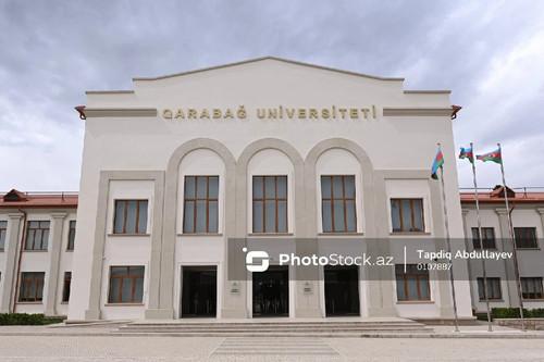 cvYTxK0UY1vZ3lSncZOszrIbBvA77DK8hL09G24Gk 7KdtDqhQSsQZSr 5f 8 W7LyMhKFCP7t7pwCLFhmKrKWSM7QwkdtJoewMN.jpg