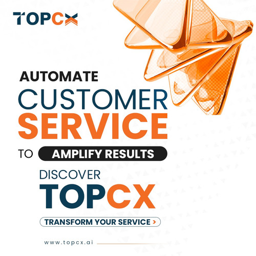 TopCX – Unlock Efficiency with the Best Zendesk Automations.jpg
