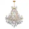 gold yuyi chandeliers yxmbyd36g 64 100.webp