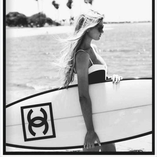 6021564292844863250 99.jpg