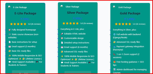 WhatsApp Image 2025 04 11 at 11.16.21 29e90284.jpg