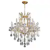gold yuyi chandeliers yxmbyd36g 64 100.webp