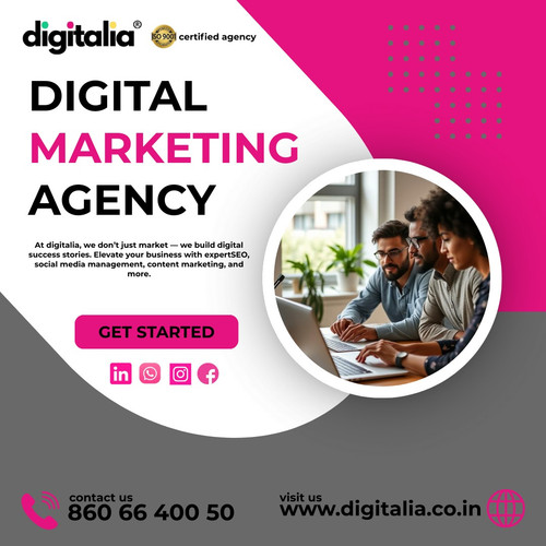 BEST DIGITAL MARKETING AGENCY IN PALAKKAD.jpg
