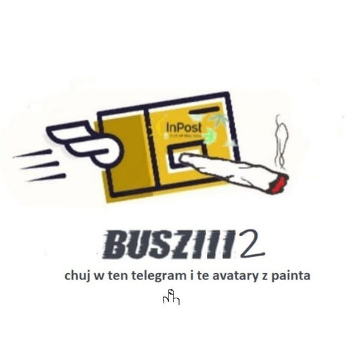busziii2.jpg