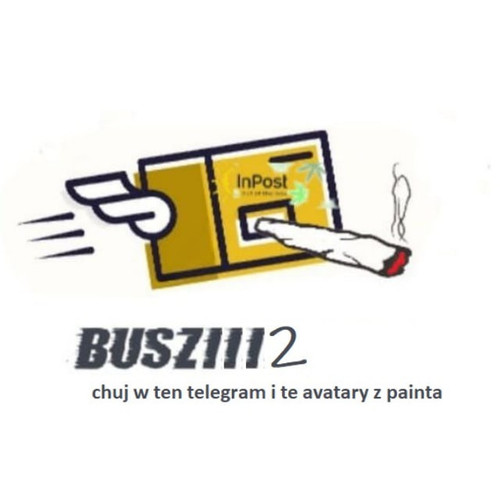 1806745561944139980 99.jpg