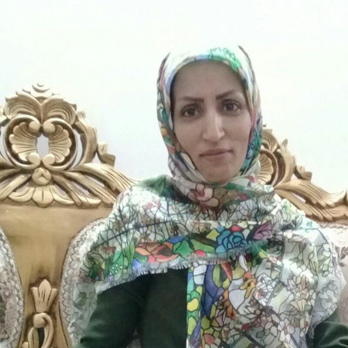 1806745561944139963 99.jpg