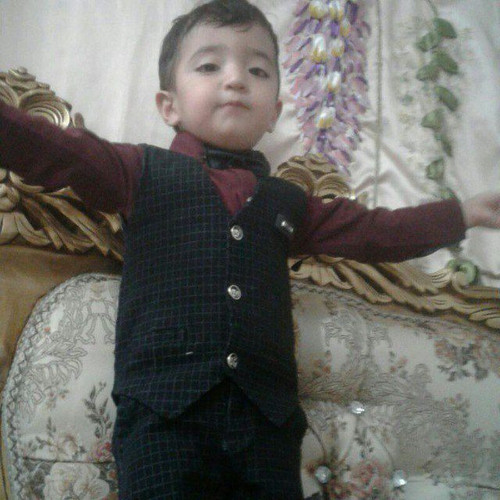 1806745561944139968 99.jpg