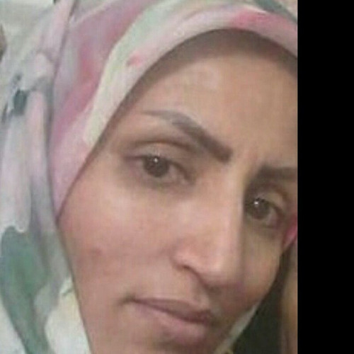 1806745561944139960 99.jpg