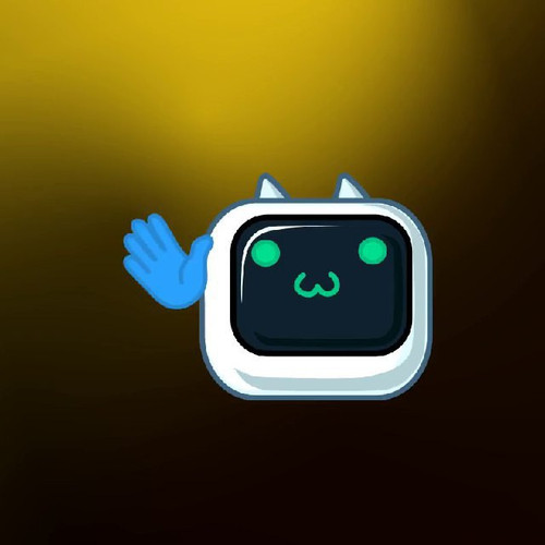 1806745561944139979 99.jpg