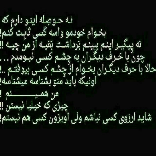 1806745561944139978 99.jpg