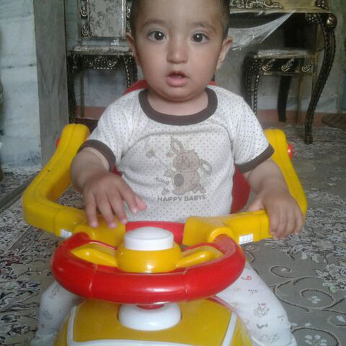 1806745561944139973 99.jpg